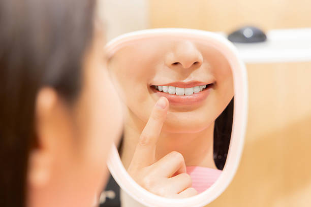 Affordable Dental Implants solutions in Sachse, TX
