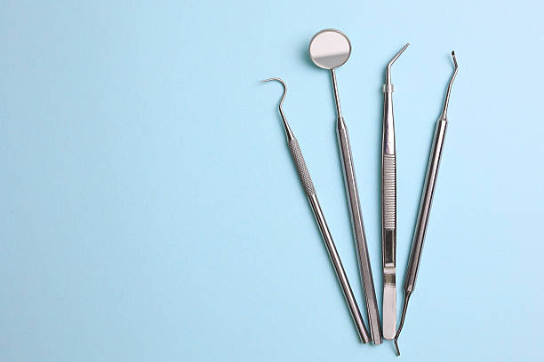 Top rated local Dental specialists in Sachse, TX
